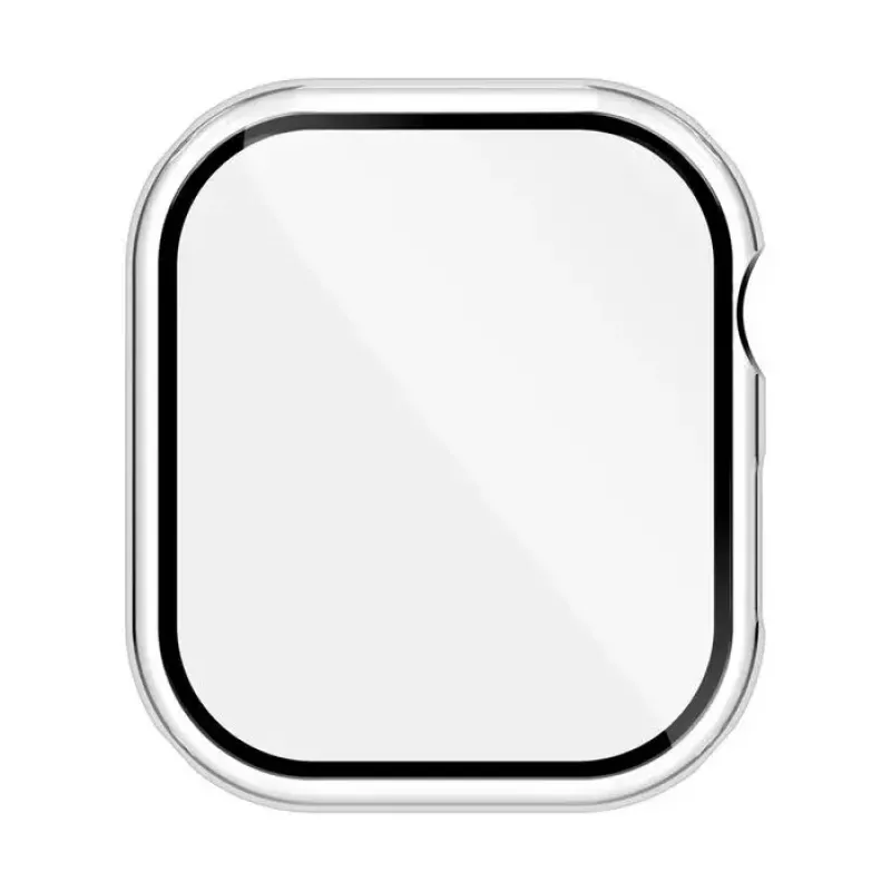 Belkin OWA002HQCL apsauginis stiklas laikrodžiui