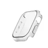 Belkin OWA002HQCL apsauginis stiklas laikrodžiui