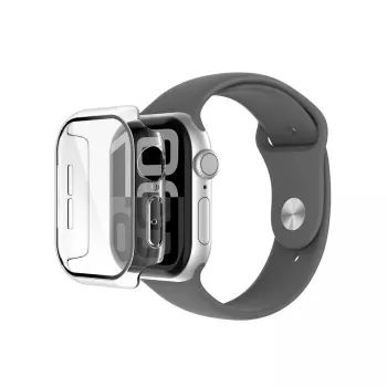 Belkin OWA002HQCL apsauginis stiklas laikrodžiui