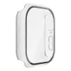 Belkin OWA003HQCL apsauginis stiklas ir buferis Apple Watch