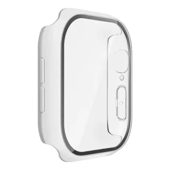 Belkin OWA003HQCL apsauginis stiklas ir buferis Apple Watch