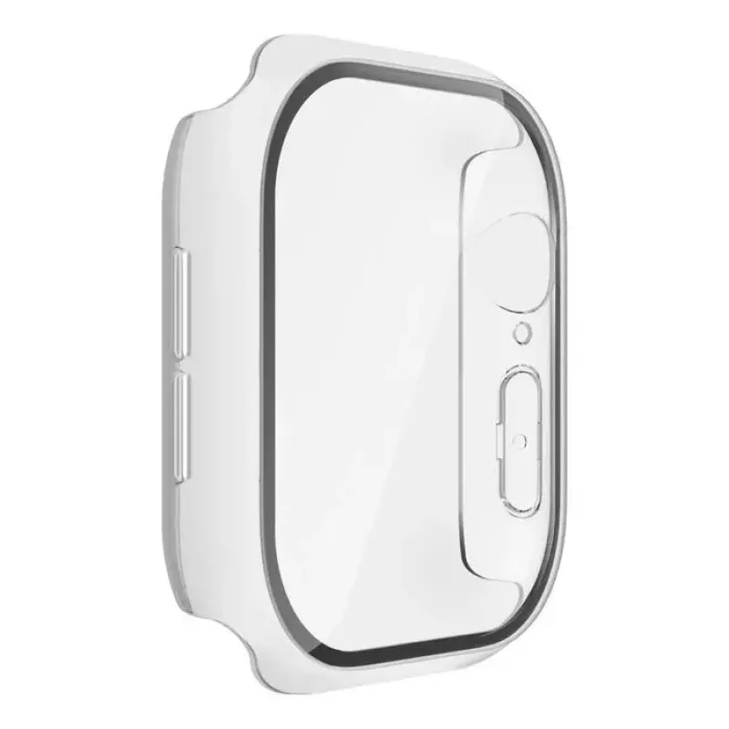 Belkin OWA003HQCL apsauginis stiklas ir buferis Apple Watch