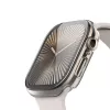 Belkin OWA003HQCL apsauginis stiklas ir buferis Apple Watch