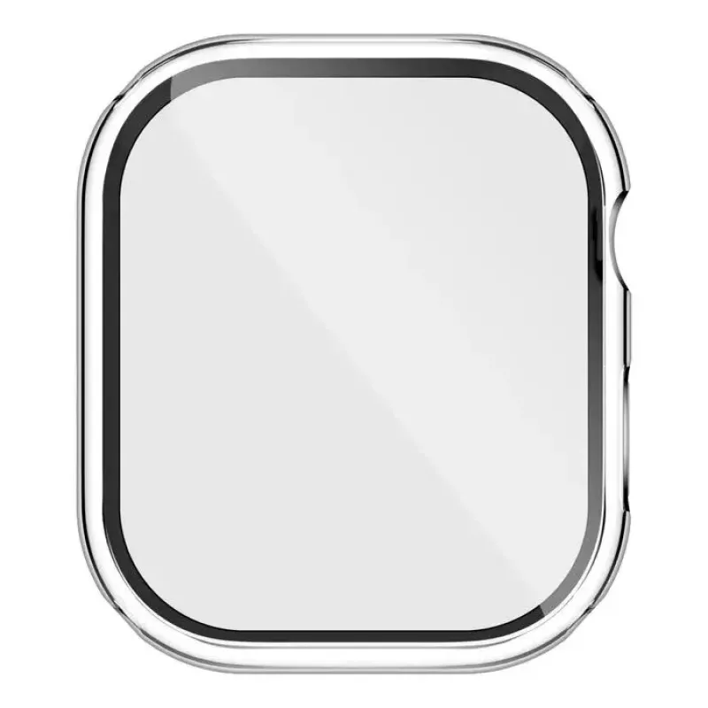 Belkin OWA003HQCL apsauginis stiklas ir buferis Apple Watch