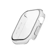 Belkin OWA003HQCL apsauginis stiklas ir buferis Apple Watch