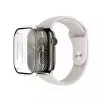 Belkin OWA003HQCL apsauginis stiklas ir buferis Apple Watch