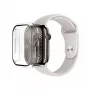 Belkin OWA003HQCL apsauginis stiklas ir buferis Apple Watch