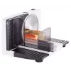 Elektrinė pjaustyklė Unold 78860 100 W juoda, balta