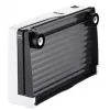 Elektrinė pjaustyklė Unold 78860 100 W juoda, balta