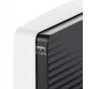 Elektrinė pjaustyklė Unold 78860 100 W juoda, balta