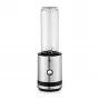 Stalo blenderis WMF KITCHENminis 0416500011, 0,6 L, 300 W, nerūdijantis plienas