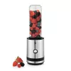 Stalo blenderis WMF KITCHENminis 0416500011, 0,6 L, 300 W, nerūdijantis plienas