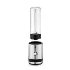 Stalo blenderis WMF KITCHENminis 0416500011, 0,6 L, 300 W, nerūdijantis plienas