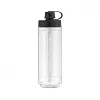 Stalo blenderis WMF KITCHENminis 0416500011, 0,6 L, 300 W, nerūdijantis plienas