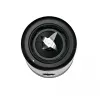 Stalo blenderis WMF KITCHENminis 0416500011, 0,6 L, 300 W, nerūdijantis plienas