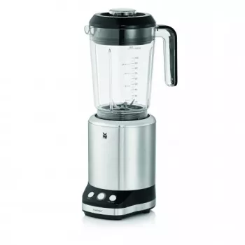 Stalinis blenderis WMF Kult X 61.3022.2134, 1,2 l, 900 W, nerūdijantis plienas