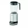 Stalinis blenderis WMF Kult X 61.3022.2134, 1,2 l, 900 W, nerūdijantis plienas