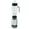 Stalinis blenderis WMF Kult X 61.3022.2134, 1,2 l, 900 W, nerūdijantis plienas