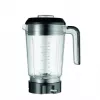 Stalinis blenderis WMF Kult X 61.3022.2134, 1,2 l, 900 W, nerūdijantis plienas