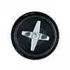 Stalinis blenderis WMF Kult X 61.3022.2134, 1,2 l, 900 W, nerūdijantis plienas
