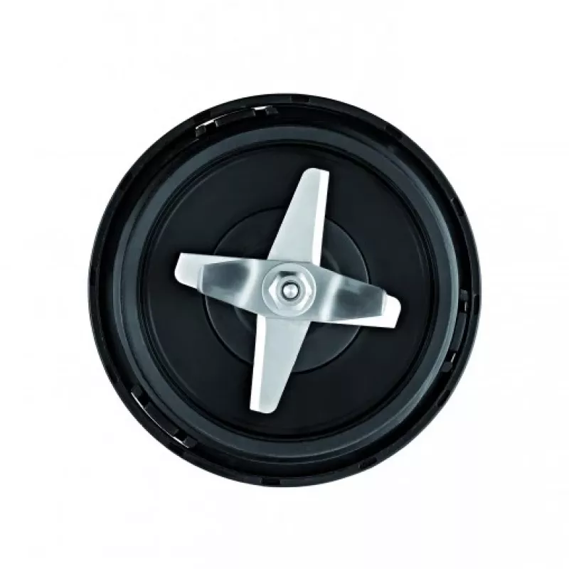 Stalinis blenderis WMF Kult X 61.3022.2134, 1,2 l, 900 W, nerūdijantis plienas