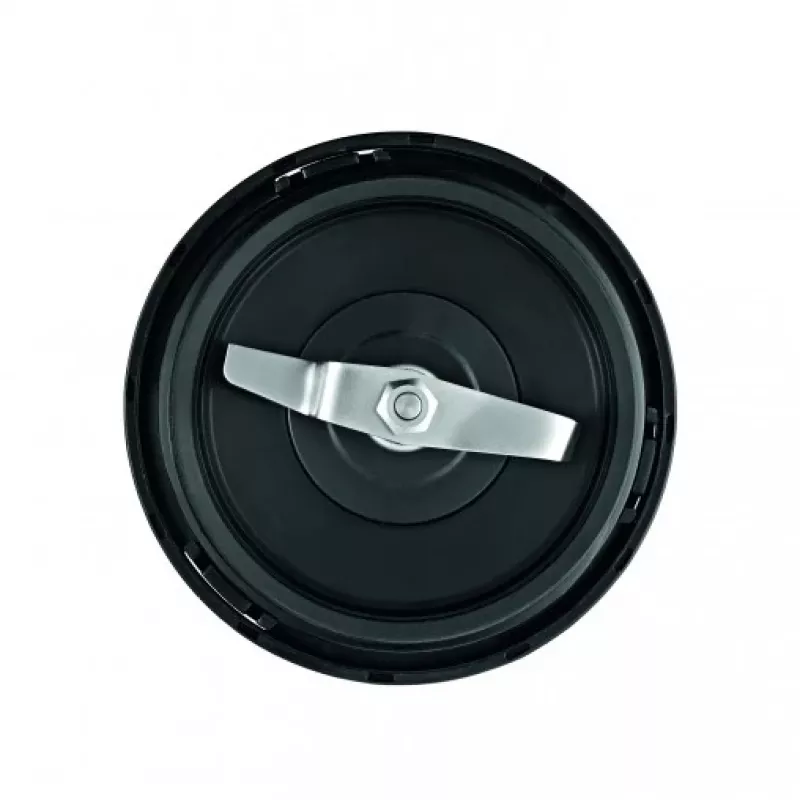 Stalinis blenderis WMF Kult X 61.3022.2134, 1,2 l, 900 W, nerūdijantis plienas