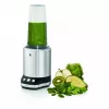 Stalinis blenderis WMF Kult X 61.3022.2134, 1,2 l, 900 W, nerūdijantis plienas