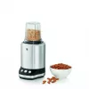 Stalinis blenderis WMF Kult X 61.3022.2134, 1,2 l, 900 W, nerūdijantis plienas