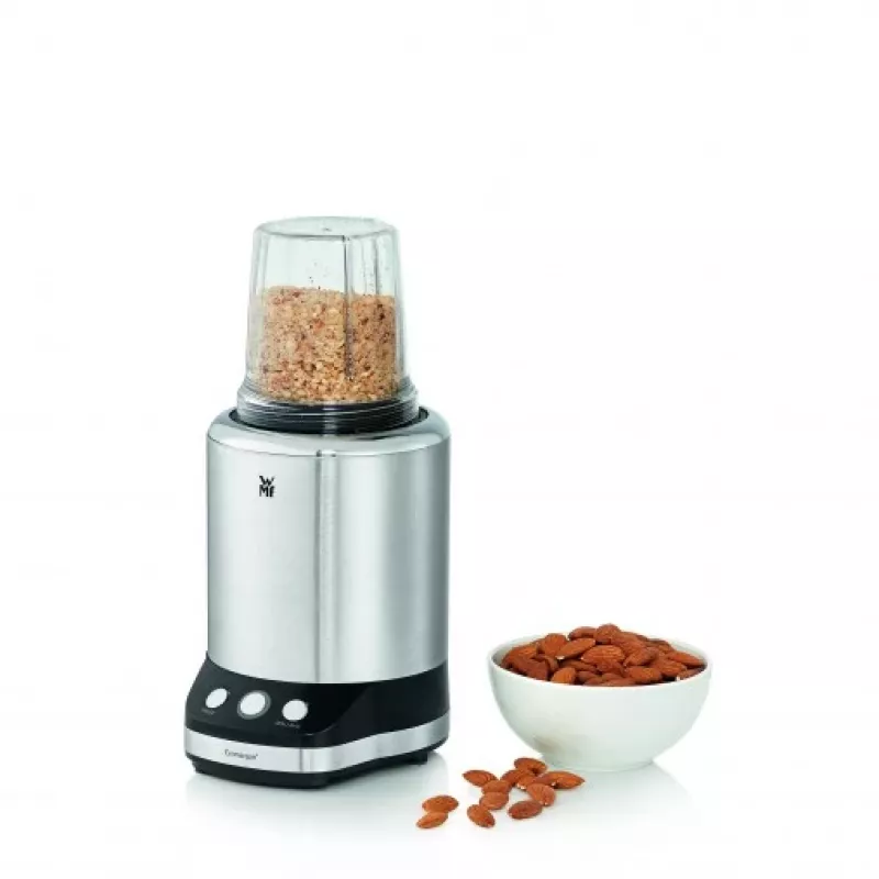 Stalinis blenderis WMF Kult X 61.3022.2134, 1,2 l, 900 W, nerūdijantis plienas