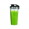 Stalinis blenderis WMF Kult X 61.3022.2134, 1,2 l, 900 W, nerūdijantis plienas