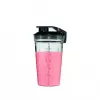 Stalinis blenderis WMF Kult X 61.3022.2134, 1,2 l, 900 W, nerūdijantis plienas