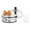 Kiaušinių virimo aparatas Unold Egg Cooker Edel 38626