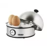 Kiaušinių virimo aparatas Unold Egg Cooker Edel 38626