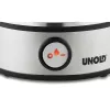 Kiaušinių virimo aparatas Unold Egg Cooker Edel 38626