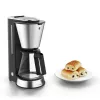 WMF KITCHENminis 0412270011 Pustautomatinis lašinis kavos virimo aparatas 0,625 L