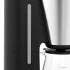 WMF KITCHENminis 0412270011 Pustautomatinis lašinis kavos virimo aparatas 0,625 L