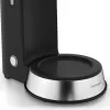 WMF KITCHENminis 0412270011 Pustautomatinis lašinis kavos virimo aparatas 0,625 L