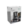 WMF KITCHENminis 0412270011 Pustautomatinis lašinis kavos virimo aparatas 0,625 L