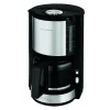 Krups KM3210 lašinis kavos virimo aparatas 1,25 L