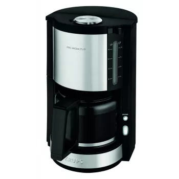 Krups KM3210 lašinis kavos virimo aparatas 1,25 L