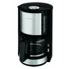 Krups KM3210 lašinis kavos virimo aparatas 1,25 L