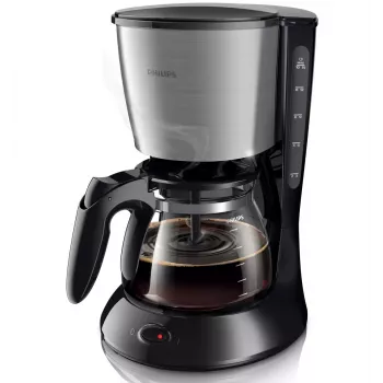 Kavos virimo aparatas Philips 1,2 l HD7462/20 Daily Collection