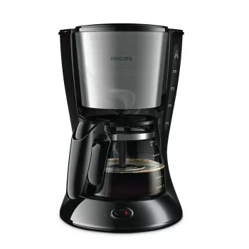 Kavos virimo aparatas Philips 1,2 l HD7462/20 Daily Collection