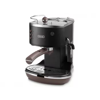 De’Longhi Icona Vintage Fully-auto Espresso aparatas 1,4 L