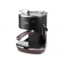 De’Longhi Icona Vintage Fully-auto Espresso aparatas 1,4 L