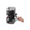 De’Longhi Icona Vintage Fully-auto Espresso aparatas 1,4 L