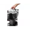 De’Longhi Icona Vintage Fully-auto Espresso aparatas 1,4 L