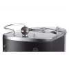 De’Longhi Icona Vintage Fully-auto Espresso aparatas 1,4 L
