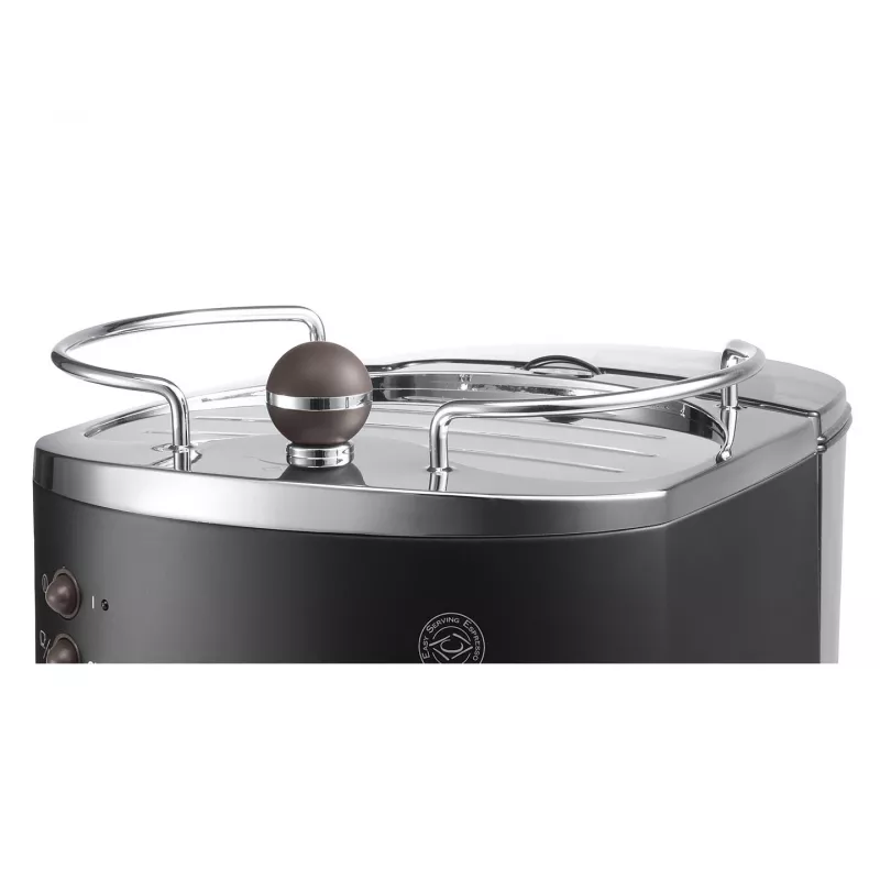 De’Longhi Icona Vintage Fully-auto Espresso aparatas 1,4 L