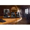De’Longhi Icona Vintage Fully-auto Espresso aparatas 1,4 L
